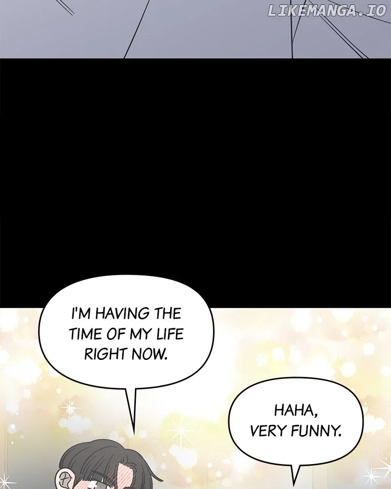 No Dating Allowed In The Office Chapter 43 page 61
