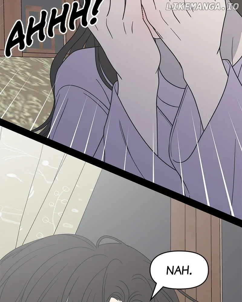 No Dating Allowed In The Office Chapter 43 page 59