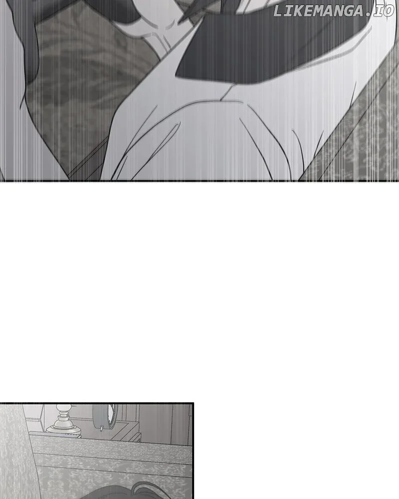 No Dating Allowed In The Office Chapter 43 page 70