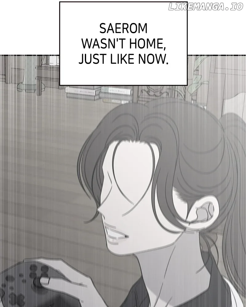 No Dating Allowed In The Office Chapter 43 page 69