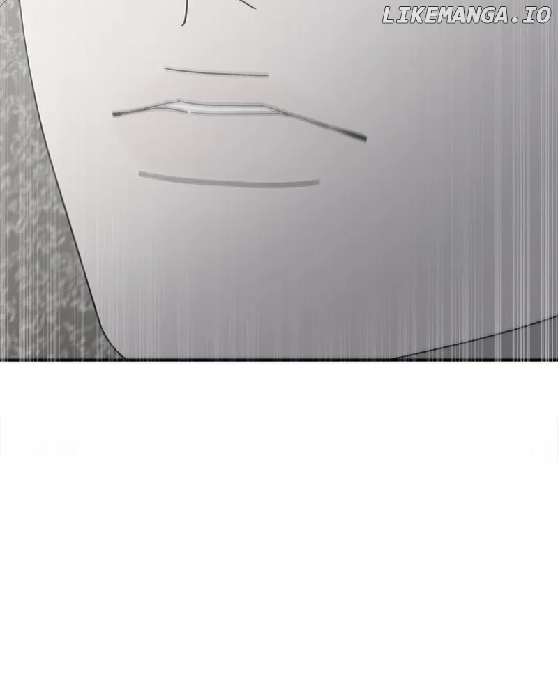 No Dating Allowed In The Office Chapter 43 page 74