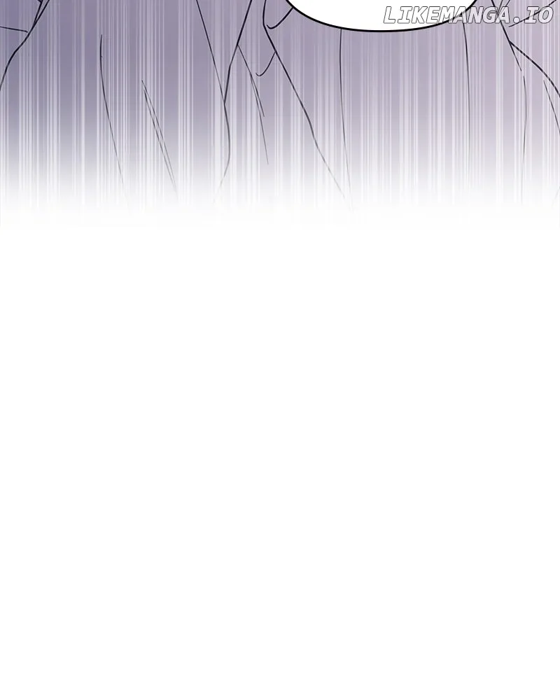 No Dating Allowed In The Office Chapter 43 page 68