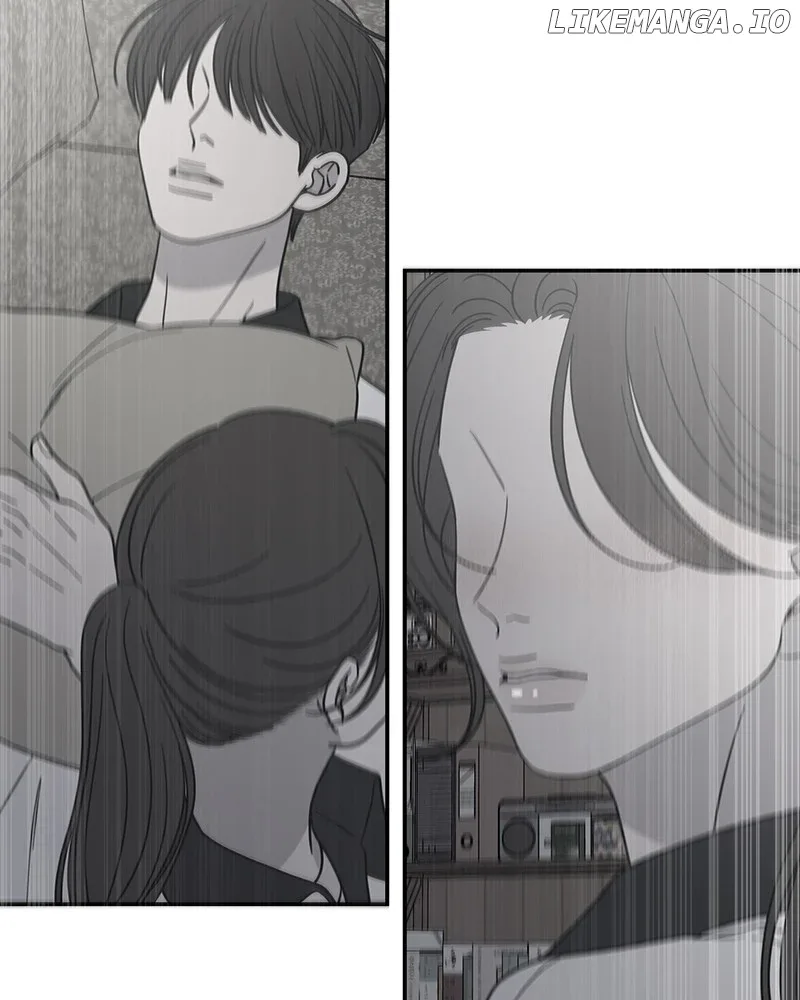 No Dating Allowed In The Office Chapter 43 page 71