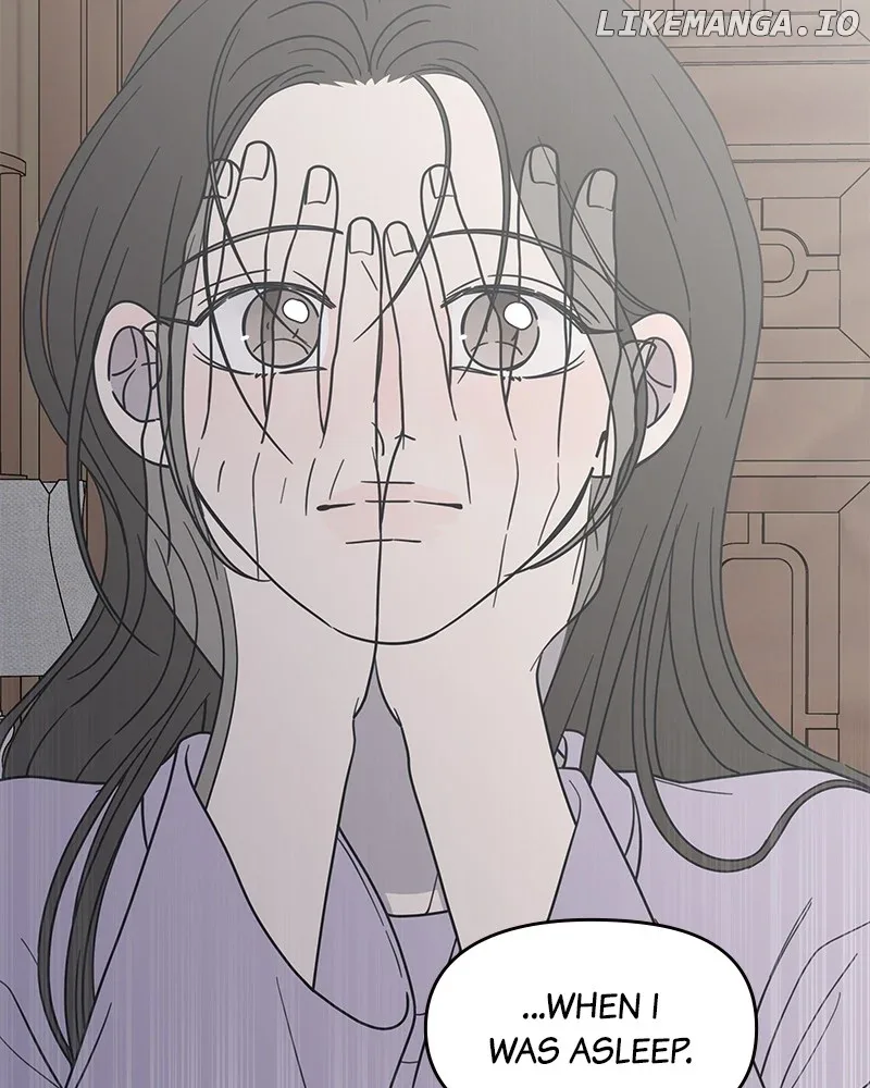 No Dating Allowed In The Office Chapter 43 page 67