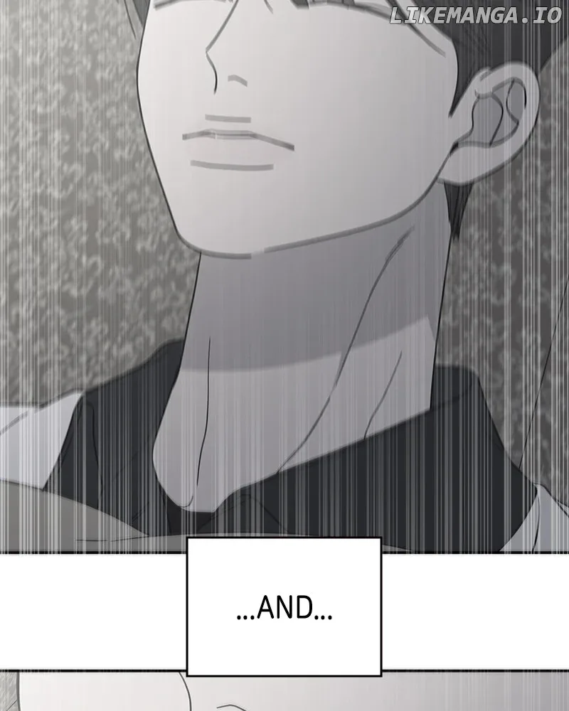 No Dating Allowed In The Office Chapter 43 page 73