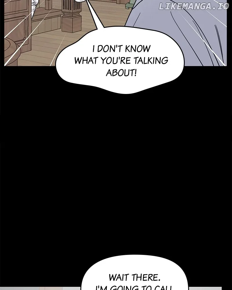 No Dating Allowed In The Office Chapter 43 page 80
