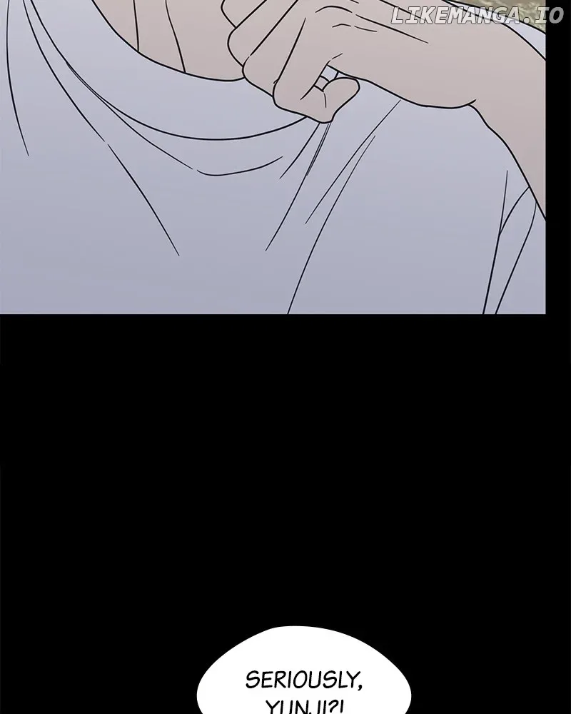 No Dating Allowed In The Office Chapter 43 page 82