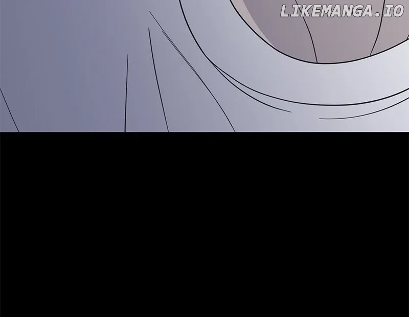 No Dating Allowed In The Office Chapter 43 page 86