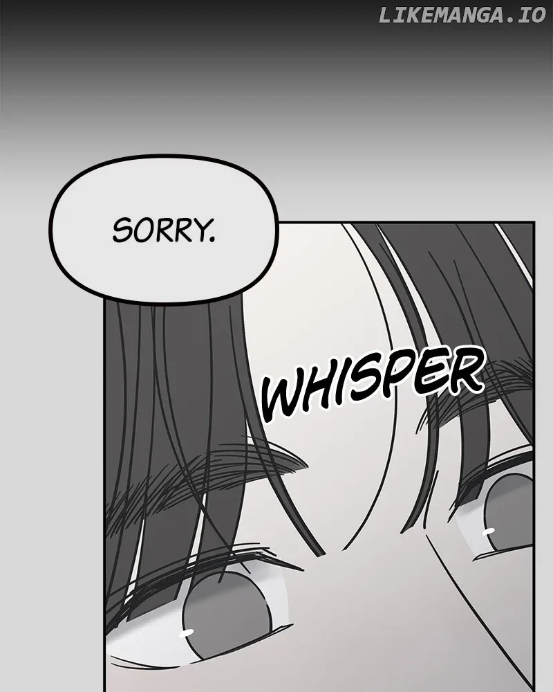 No Dating Allowed In The Office Chapter 43 page 94