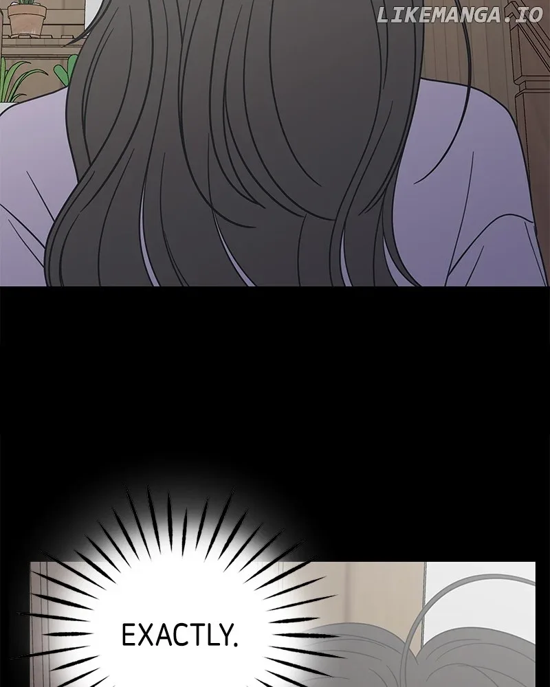 No Dating Allowed In The Office Chapter 43 page 88