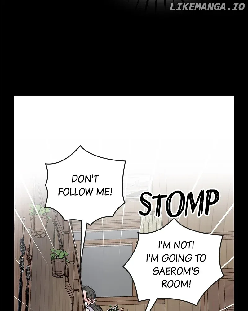 No Dating Allowed In The Office Chapter 43 page 92