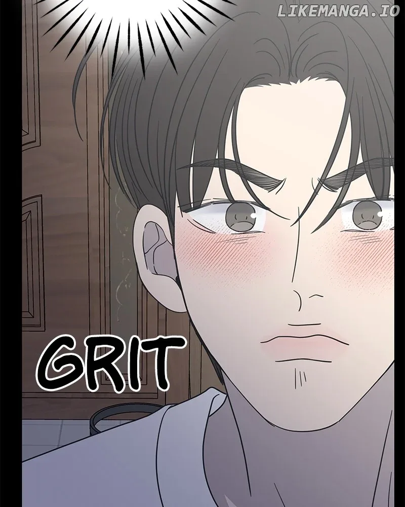 No Dating Allowed In The Office Chapter 43 page 89