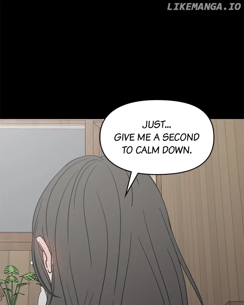 No Dating Allowed In The Office Chapter 43 page 87