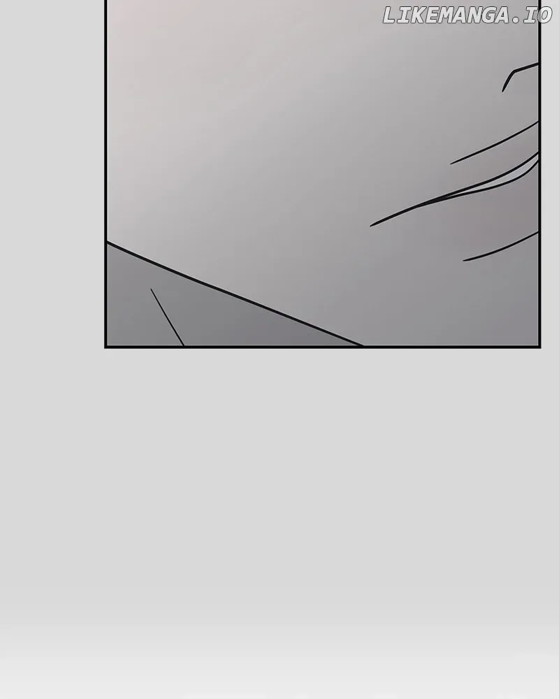 No Dating Allowed In The Office Chapter 43 page 95