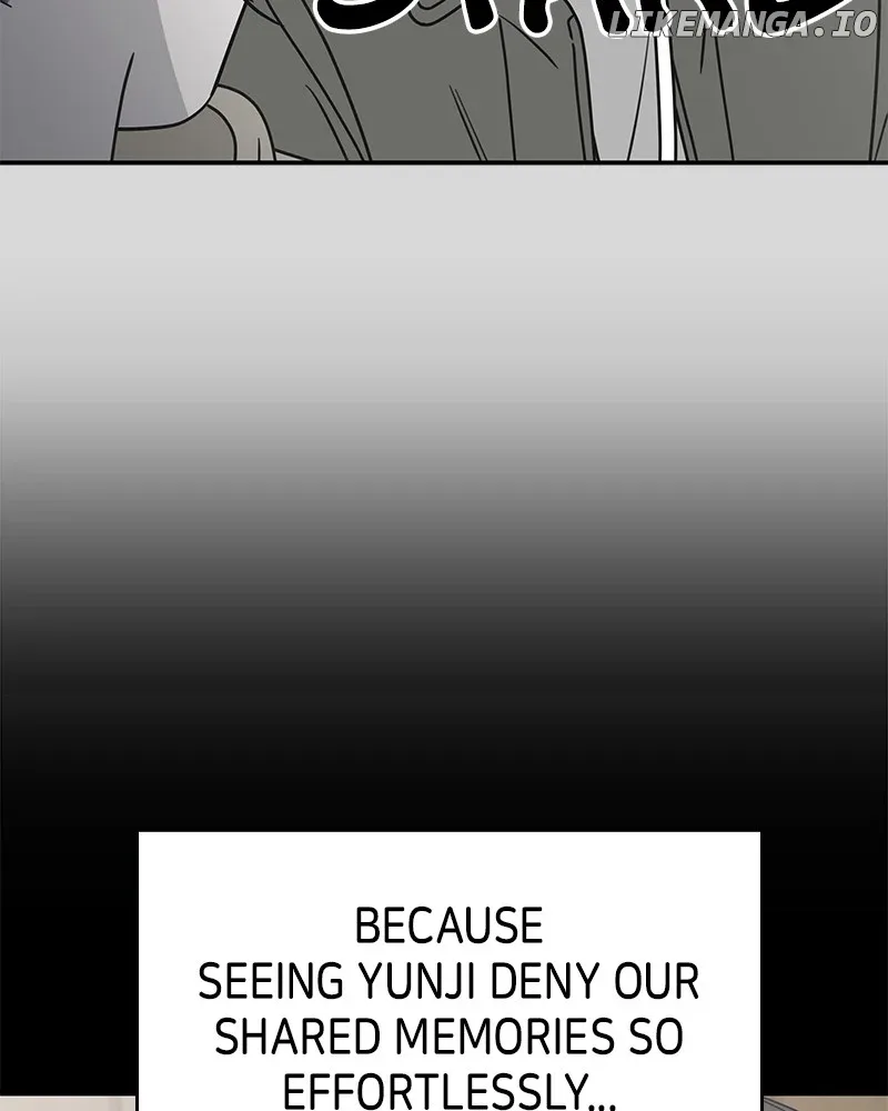No Dating Allowed In The Office Chapter 43 page 103
