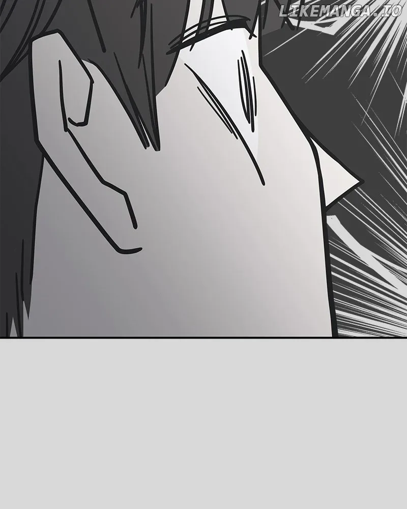 No Dating Allowed In The Office Chapter 43 page 99