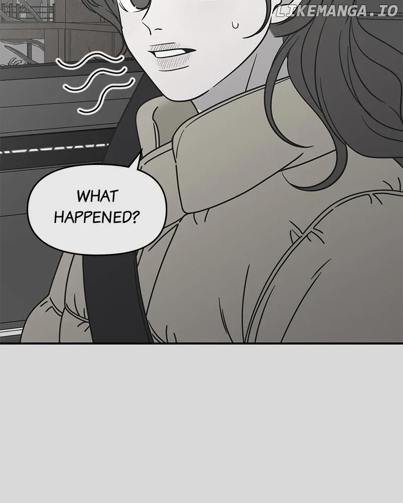 No Dating Allowed In The Office Chapter 43 page 101