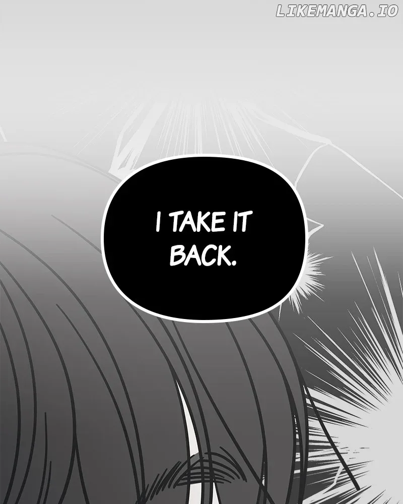 No Dating Allowed In The Office Chapter 43 page 98