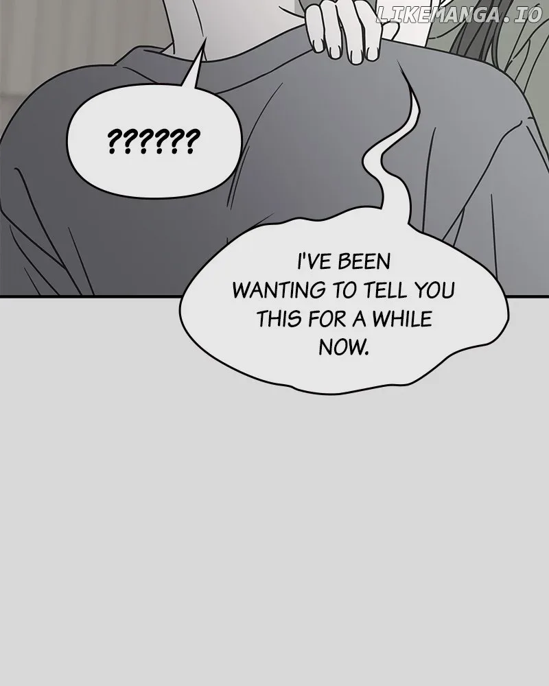 No Dating Allowed In The Office Chapter 43 page 97