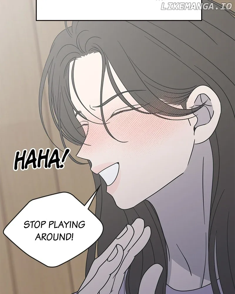 No Dating Allowed In The Office Chapter 43 page 104