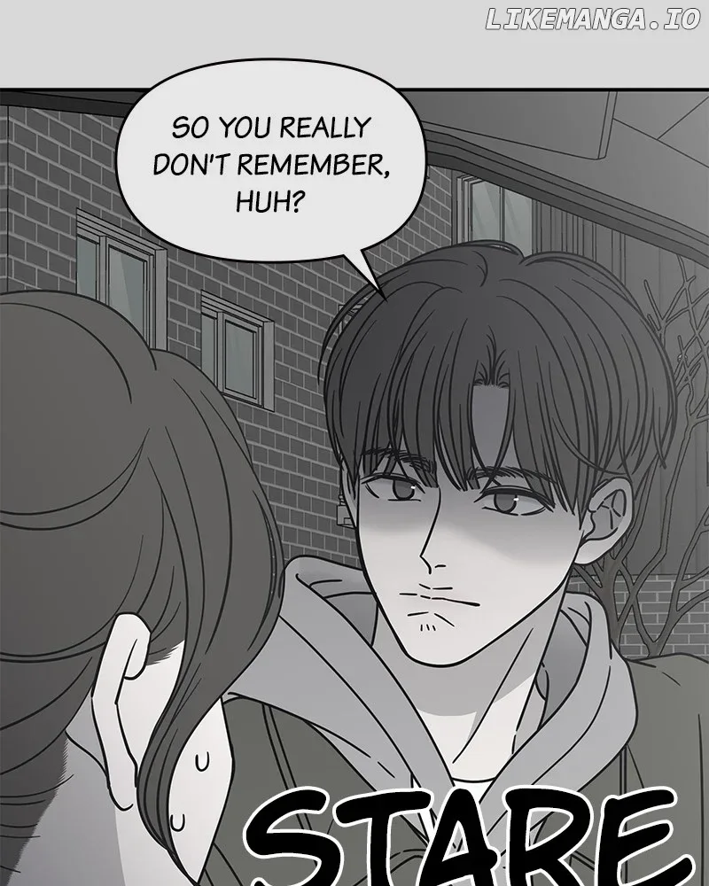 No Dating Allowed In The Office Chapter 43 page 102