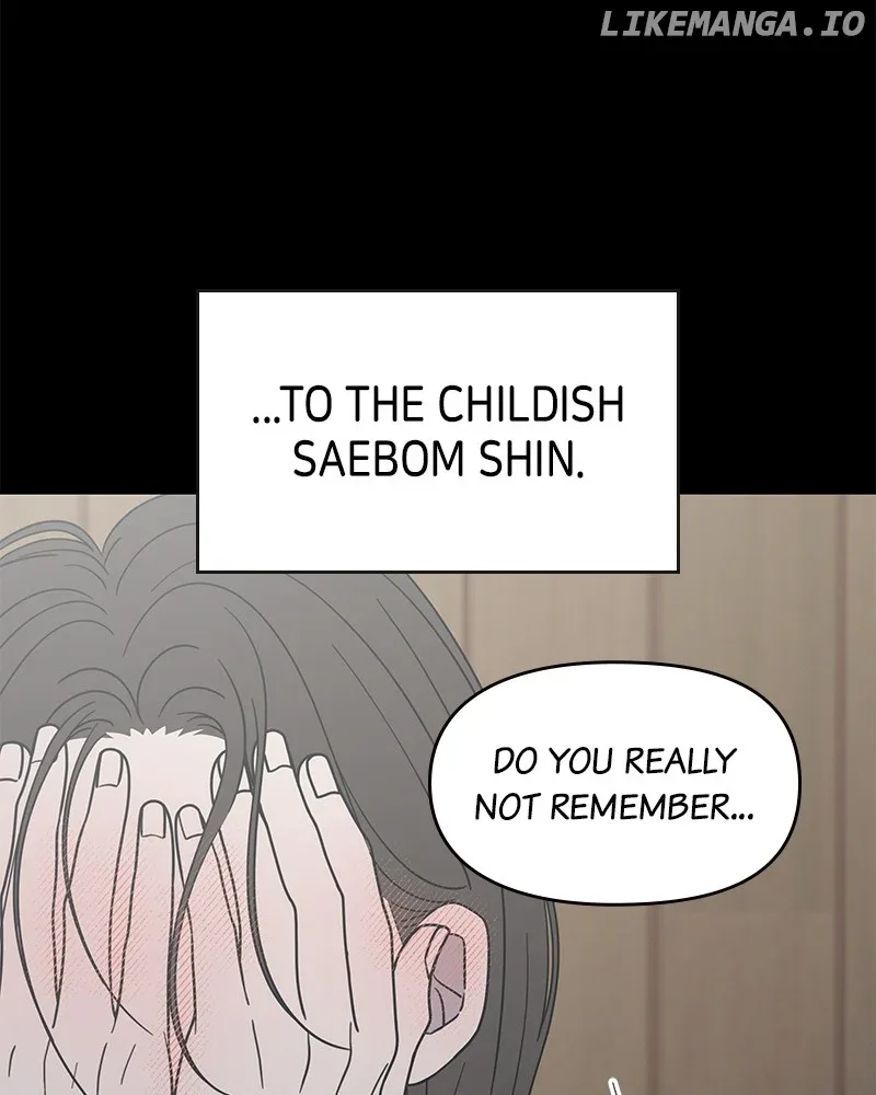 No Dating Allowed In The Office Chapter 43 page 109