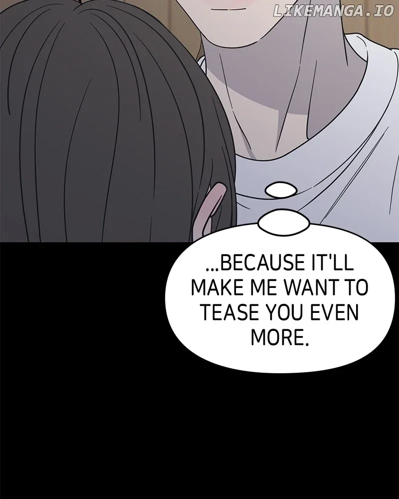 No Dating Allowed In The Office Chapter 43 page 112