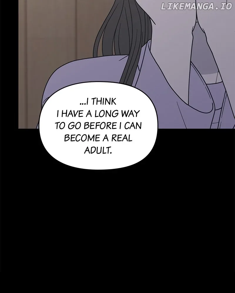 No Dating Allowed In The Office Chapter 43 page 116