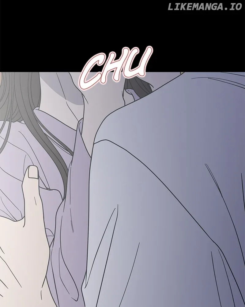 No Dating Allowed In The Office Chapter 43 page 119