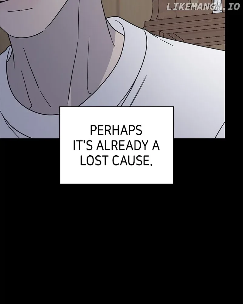 No Dating Allowed In The Office Chapter 43 page 114