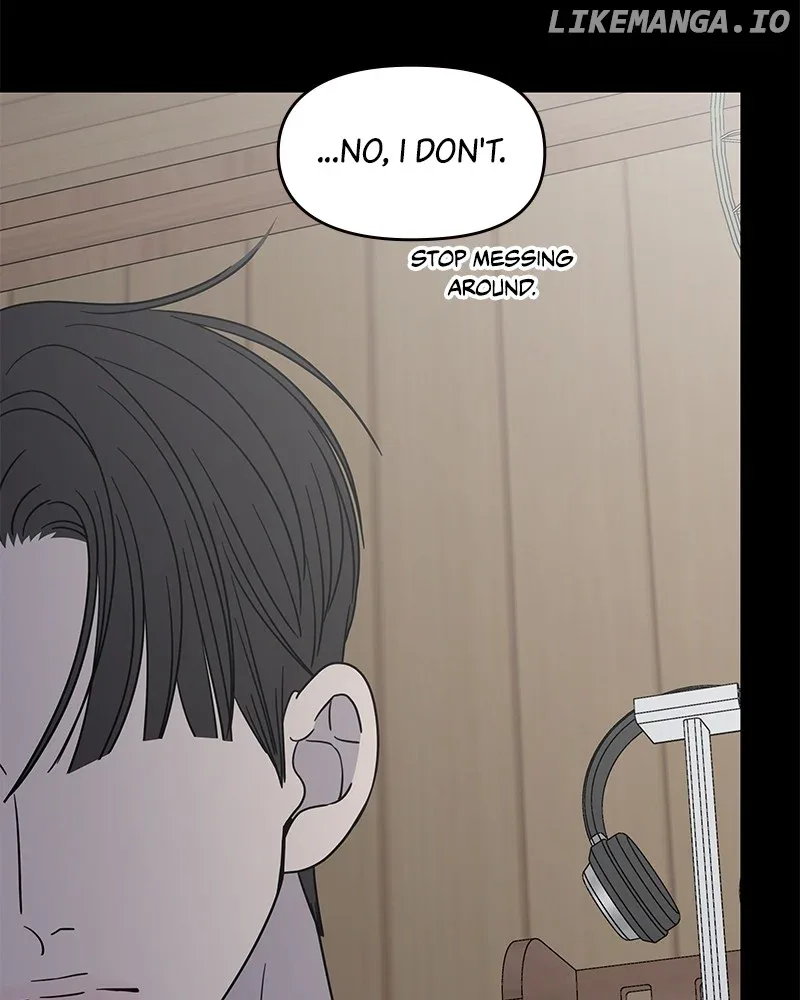 No Dating Allowed In The Office Chapter 43 page 113