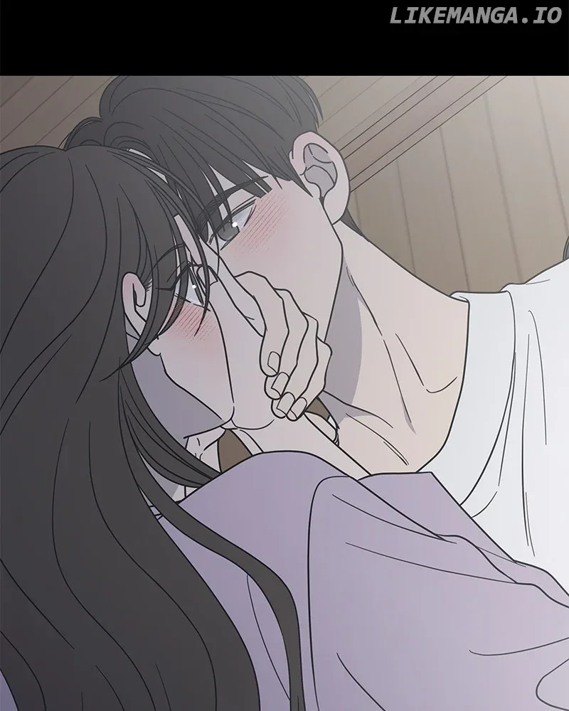 No Dating Allowed In The Office Chapter 43 page 121