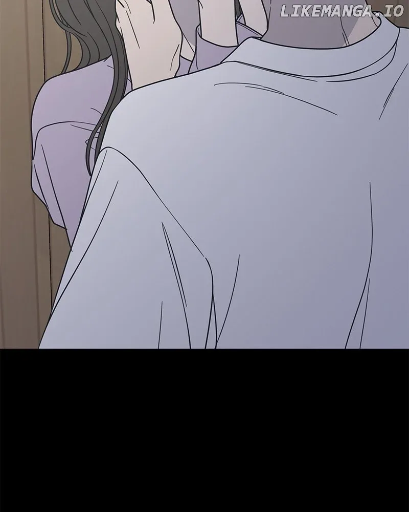 No Dating Allowed In The Office Chapter 43 page 118