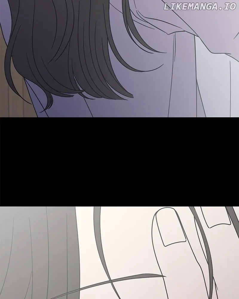 No Dating Allowed In The Office Chapter 43 page 122