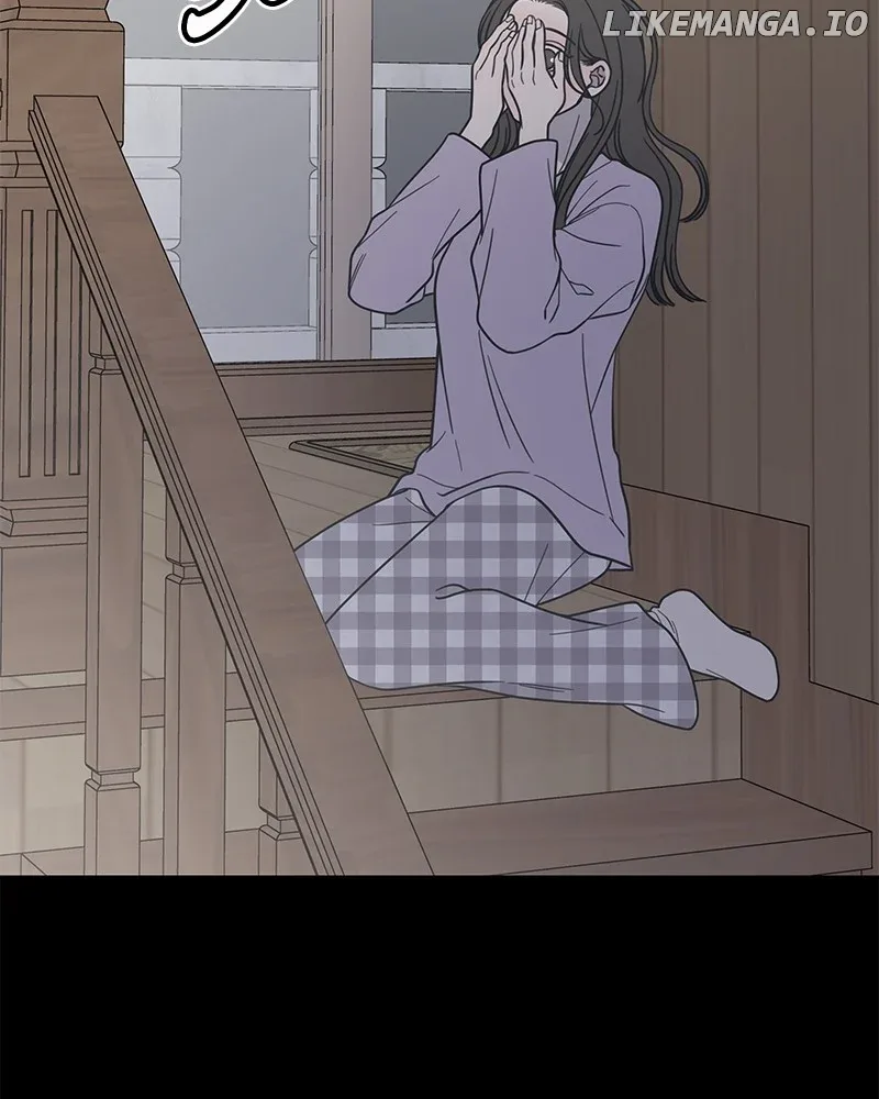 No Dating Allowed In The Office Chapter 43 page 127
