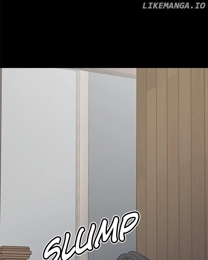 No Dating Allowed In The Office Chapter 43 page 126