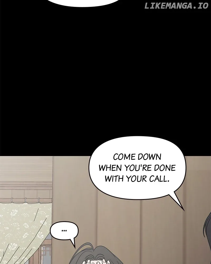 No Dating Allowed In The Office Chapter 43 page 124
