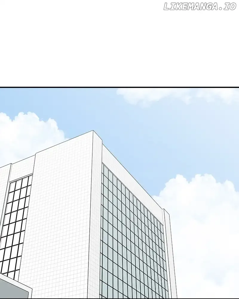 No Dating Allowed In The Office Chapter 34 page 2