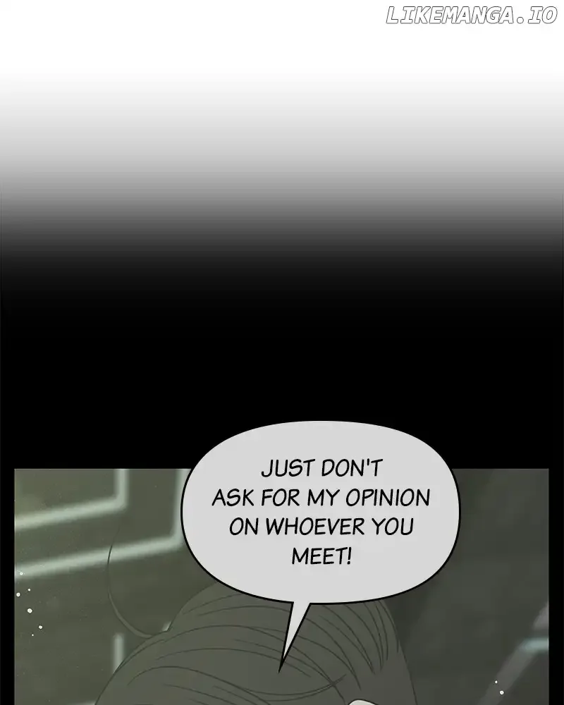 No Dating Allowed In The Office Chapter 34 page 25
