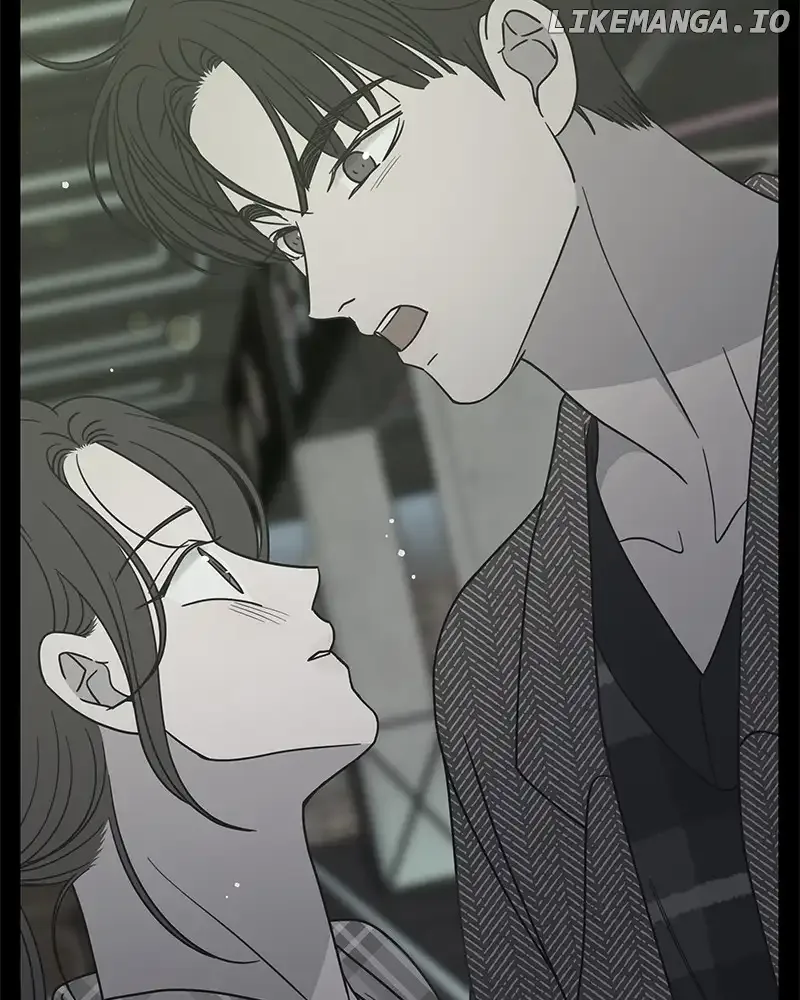 No Dating Allowed In The Office Chapter 34 page 26