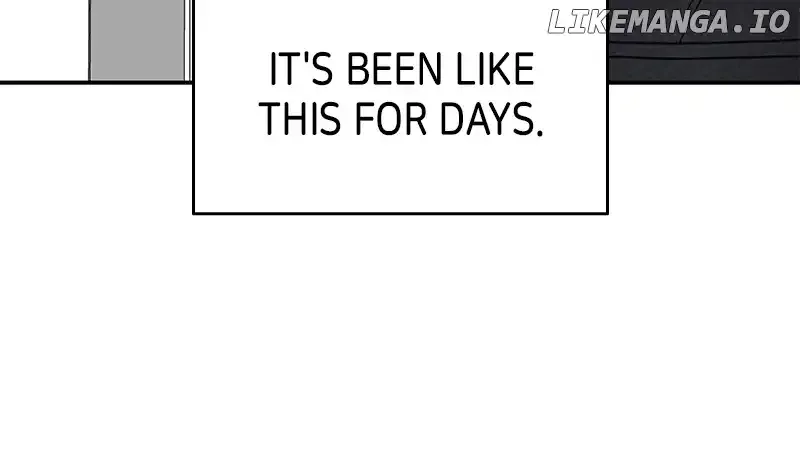 No Dating Allowed In The Office Chapter 34 page 24