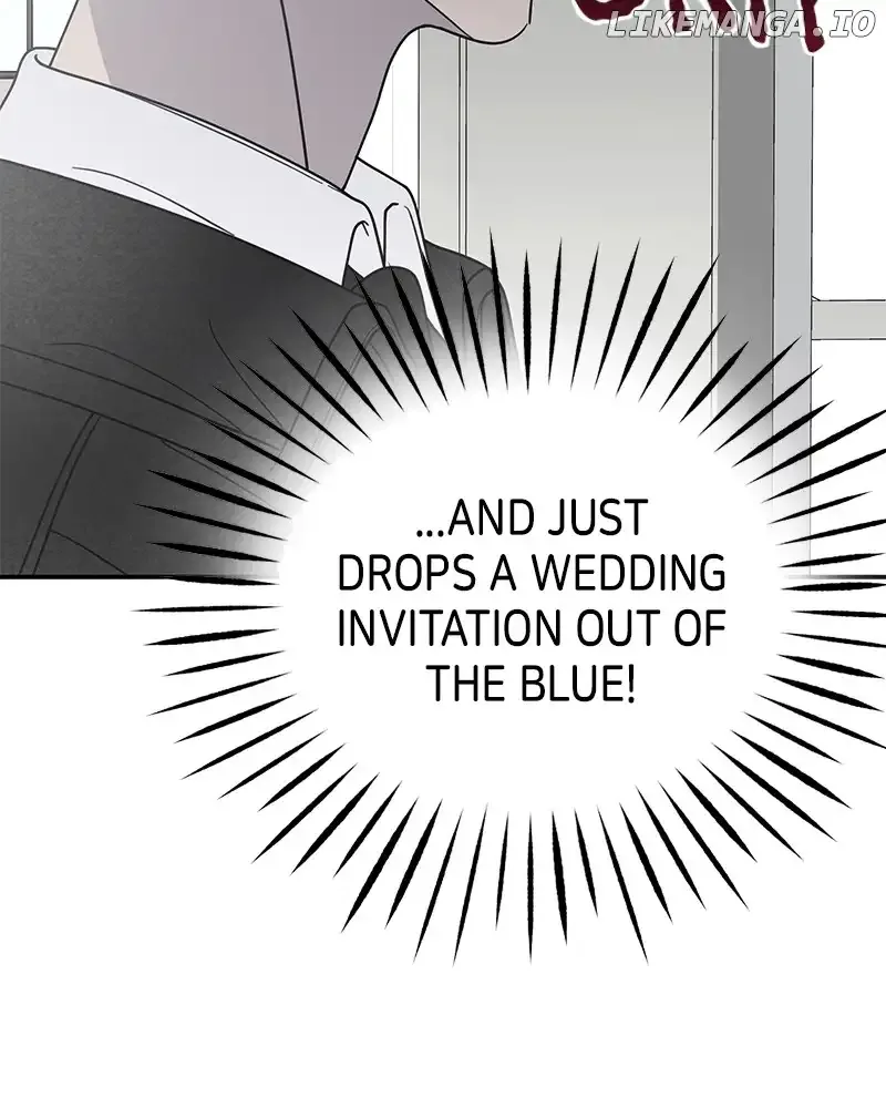 No Dating Allowed In The Office Chapter 34 page 39