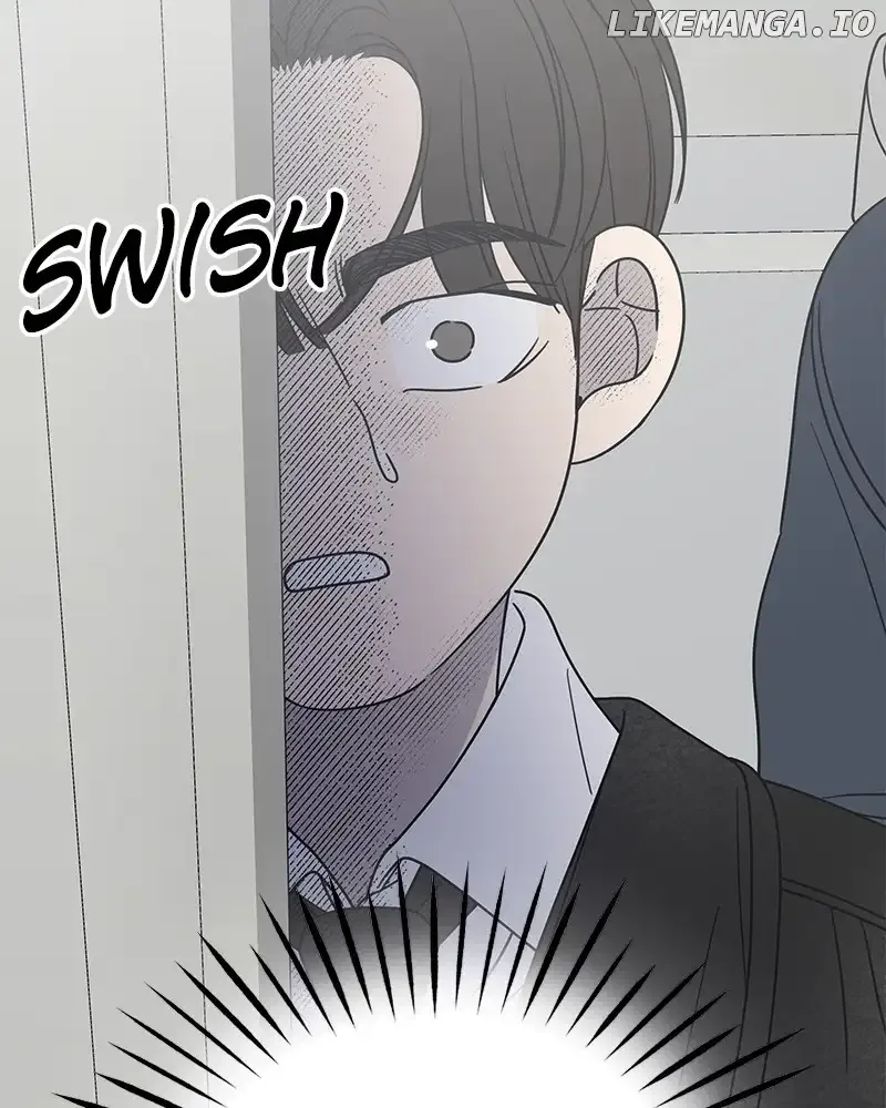 No Dating Allowed In The Office Chapter 34 page 42