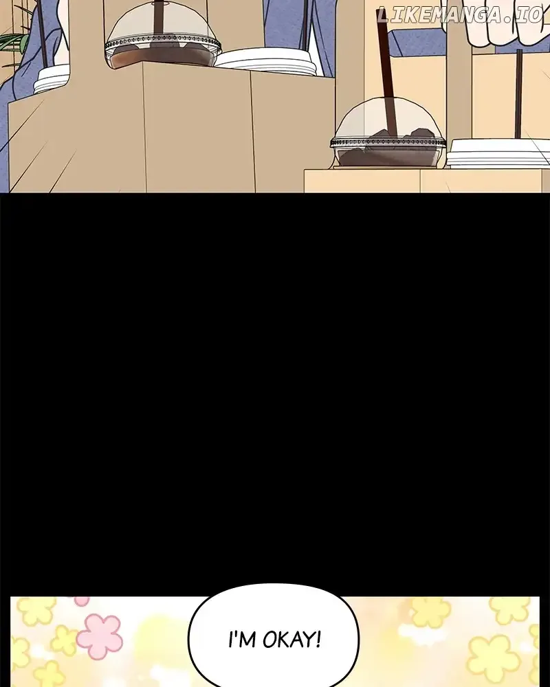 No Dating Allowed In The Office Chapter 34 page 29