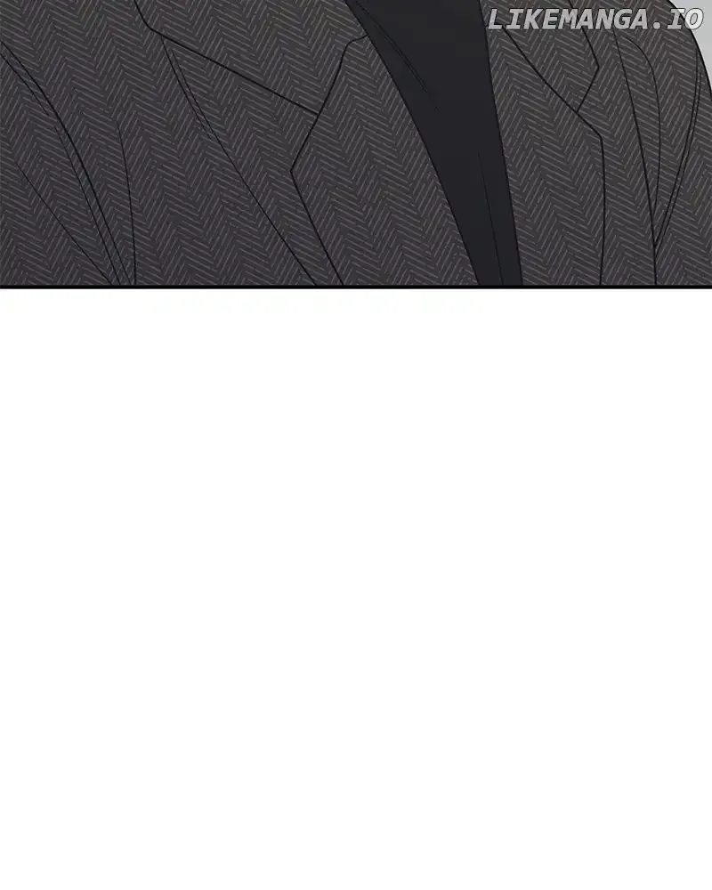 No Dating Allowed In The Office Chapter 34 page 56