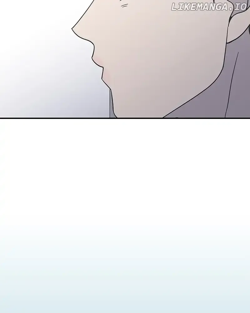 No Dating Allowed In The Office Chapter 34 page 49