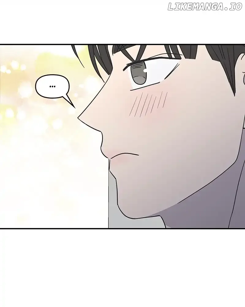 No Dating Allowed In The Office Chapter 34 page 52