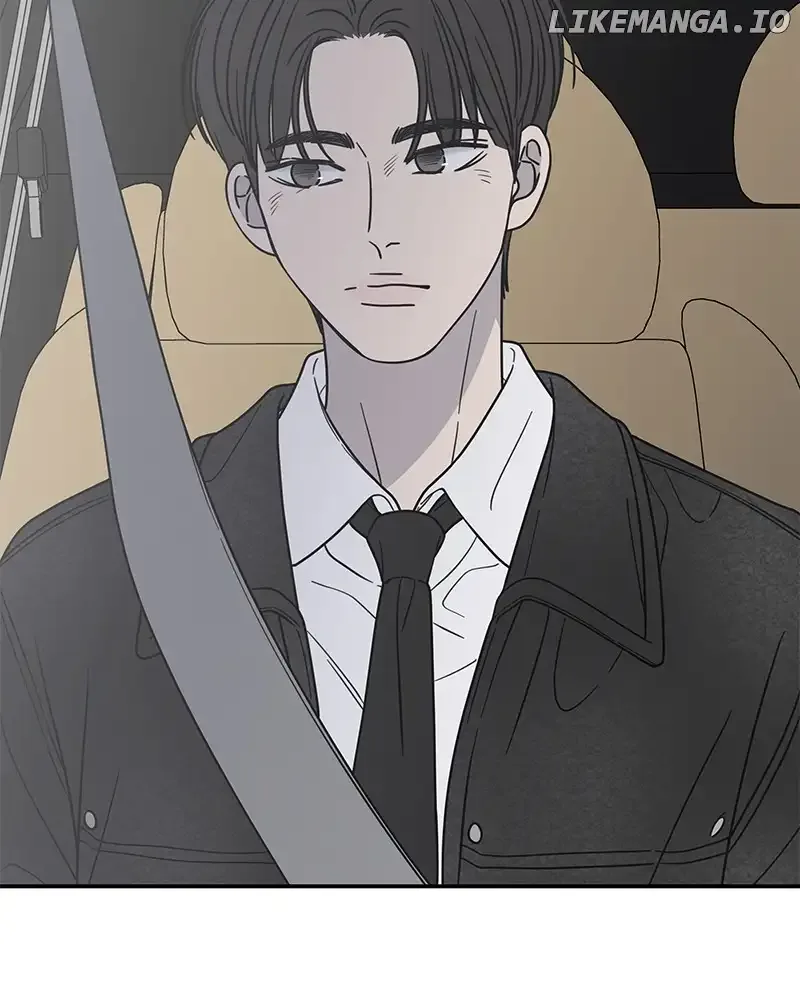 No Dating Allowed In The Office Chapter 34 page 60