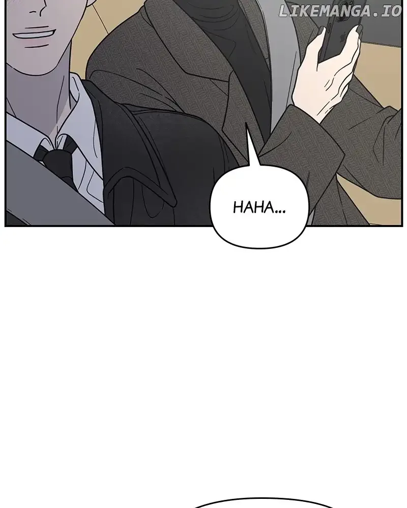 No Dating Allowed In The Office Chapter 34 page 62