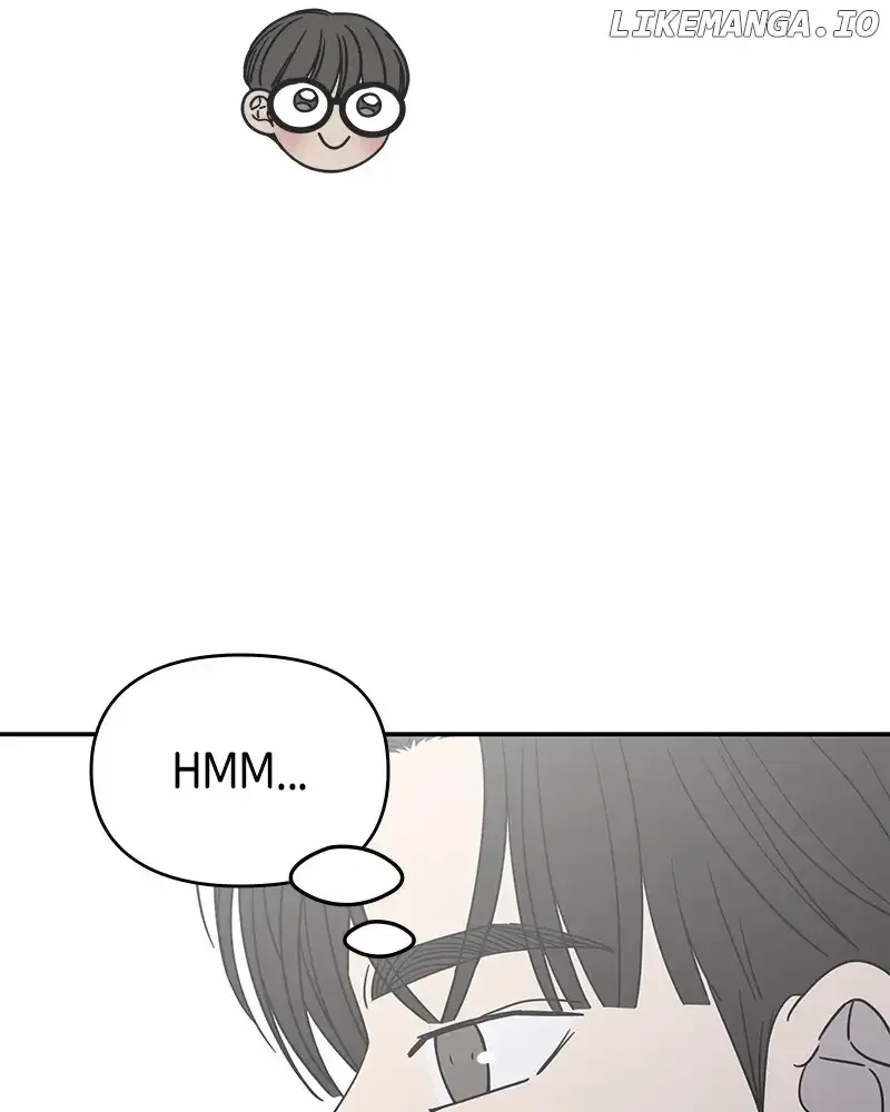 No Dating Allowed In The Office Chapter 34 page 48